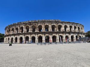 IMG_20250713_131203